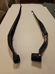 2013 2016 Dodge Dart Left & Right Windshield Wiper Arms Oem. Fixed Price $47.48.