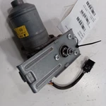 Windshield Wiper Motor Fits 17-22 Kia Sportage Oem. Fixed Price $69.97.