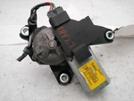 Used Back Glass Wiper Motor Fits: 2011 Buick Enclave Grade. Fixed Price $89.99.