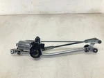 21-24 Hyundai Elantra Sel Windshield Wiper Transmission Linkage W/ Motor. Fixed Price $134.99.