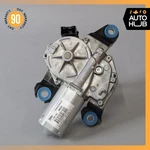 Bmw I3 I01 Hybrid Rear Back Window Wiper Motor 61627306462 Oem. Fixed Price $62.25.