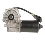 Windshield Wiper Motor Cardone 85-3408. Fixed Price $85.00.