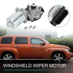 Front Windshield Wiper Motor For Chevrolet Hhr 2006-2011 NO.19120736/19120738. Fixed Price $54.14.