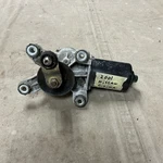 2001 Nissan Altima Front Windshield Wiper Motor. Fixed Price $30.00.