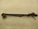 93-96 Toyota Corolla Dx Windshield Wiper Transmission. Fixed Price $100.00.