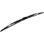 Windshield Wiper Blade-hd Trico 67-284. Fixed Price $37.75.