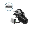 Wiper Motor Kenworth 577.59918 R231040, E008181. Fixed Price $192.99.