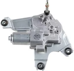 Genuine Nissan 15-23 Murano Rear Wiper Motor 28710-5AA0A New Oem. Fixed Price $150.75.