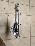 2003-2004-2005-2006-2007-2008-2009 Lincoln Town Car Windshield Wiper Motor. Fixed Price $132.95.