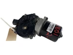 2015 Gmc Sierra 1500 Front Windshield Wiper Motor W000054016 Oem. Fixed Price $63.47.