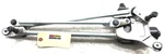 2020-2024 Lincoln Corsair Windshield Wiper Motor With Transmission Linkage Oem.. Fixed Price $109.99.