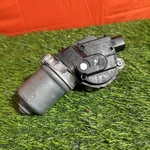 2024-2025 Subaru Wrx Front Windshield Wiper Motor Oem. Fixed Price $49.99.