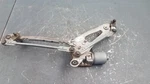 2021 Porsche Cayman GT4 Windshield Wiper Motor #9283 K6. Fixed Price $79.99.