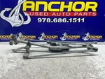 2012-2015 Honda Civic Wiper Transmission Motor Used Oem. Fixed Price $100.00.