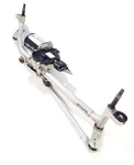 2017 2020 Jaguar F-pace Oem Windshield Wiper Motor Linkage Arms W000060842. Fixed Price $64.75.