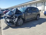 Used Windshield Wiper Motor Fits: 2024 Mazda CX-5 Grade. Fixed Price $169.99.