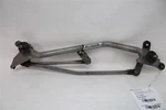 Windshield Wiper Transmission Odyssey 11 12 14 15 16 17 76530TK8A03 1334581. Fixed Price $59.99.