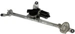 Dorman 602-212AS Windshield Wiper Motor & Linkage Assembly Chevrolet Hhr 2006-11. Fixed Price $90.99.