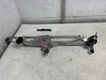 2024 Honda Odyssey Oem Wiper Transmission. Fixed Price $69.95.