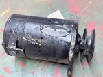 Delco REMY778245 Rebuilt Generator Tractor Model 943J. Fixed Price $195.00.