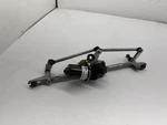 2021 2022 2023 2024 Jeep Compass Oem Windshield Wiper Motor 91498-534. Fixed Price $74.99.