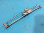 95 96 Dodge Ram 2500 5.9L 4X4 Diesel Used Wiper Motor & Linkage Arms. Fixed Price $203.42.