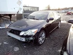 Wiper Transmission Fits 07 Lexus GS450H 999991. Fixed Price $85.00.