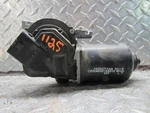 06 07 08 09 10 Dodge Charger Windshield Wiper Motor 04805711AA-70113. Fixed Price $38.21.