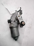 Windshield Wiper Motor Fits 13-16 Mazda CX-5 674072. Fixed Price $77.99.