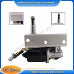 Electric Wiper Motor Assy For Bobcat S450 S510 S530 S550 S570 T630 T650. Fixed Price $134.76.