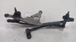 Windshield Wiper Transmission Linkage Door Fits 12-17 Fiat 500 Oem. Fixed Price $49.45.