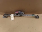 08-16 Challenger Used Front Windshield Wiper Motor Linkage Transmission #603-WT. Fixed Price $46.95.