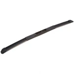 Windshield Wiper Blade-wagon Trico 25-180. Fixed Price $20.95.
