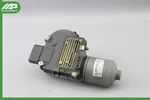 03-10 Porsche Cayenne Front Windshield Wiper Bosch Motor 7L0955119M Oem. Fixed Price $234.50.