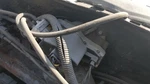 75 Cadillac Wiper Motor Delco Used. Fixed Price $99.00.