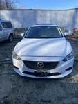 2014-2021 MAZDA6 Windshield Wiper Motor Oem. Fixed Price $60.00.