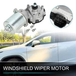 Front Windshield Wiper Motor For Lexus RX350 RX450H 2010-2015 NO.3810065J00. Fixed Price $46.62.