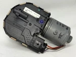 2012-2018 Audi A7 A6 Windshield Wiper Transmission Linkage Motor 4G1955119 Oem. Fixed Price $39.90.