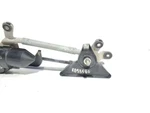 2010 2011 2012 2013 Acura Zdx Oem Windshield Wiper Motor. Fixed Price $79.18.