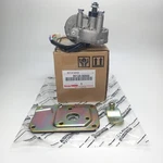 Toyota Land Cruiser FJ40 FJ45 BJ40 Windshield Wiper Motor Right Hand Drive Oem. Fixed Price $84.90.