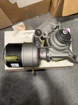 1975 Pontiac Bonneville Front Wiper Reman Motor,cardone 40-166. Fixed Price $80.92.