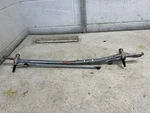 2021 Toyota Gr Supra Oem Wiper Transmission. Fixed Price $89.95.