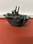 1940 Cadillac Gm Wiper Motor Trico Vintage Nos Untested Hot Rod Classic. Fixed Price $44.99.
