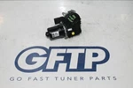 2020-2025 Toyota Supra Oem Windshield Window Wipers Motor W000090713 Stock. Fixed Price $70.39.