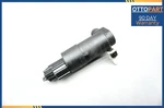 2015-2021 Ford Transit T-150 Windshield Washer Tank Motor Oem K21-17K630-A. Fixed Price $28.77.