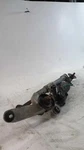 2013 Nissan Rogue Wiper Motor Oem 28810JM00A 123K Miles Blue. Fixed Price $74.99.