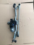 Volkswagen Passat B8 Usa 2017 Front Wiper Linkage And Motor 561955119B 339702187. Fixed Price $116.25.