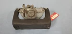1940 Ford (nos) Trico SSM-27 Vacuum Wiper Motor And Mounting Bracket.. Fixed Price $120.00.