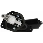 New Wiper Motor For Crown Vic Town Car Grand Marquis F7AU-17504-AA Updated. Fixed Price $45.95.