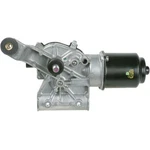 1 Cardone 43-4520 Windshield Wiper Motor. Fixed Price $231.90.